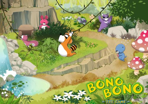 bonogame2.jpg