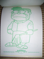 dora3.jpg