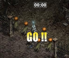 kikan5.jpg