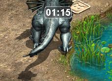 kikan7.jpg