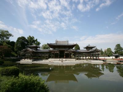kyoto4.jpg