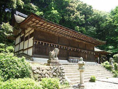 kyoto5.jpg