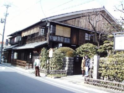 kyoto6.jpg