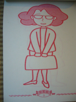 maruko2.jpg