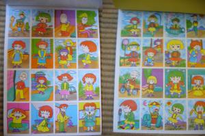 maruko5.jpg