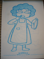 maruko6.jpg